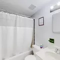 Coliving in Peyton Forest - West Atl, Atlanta