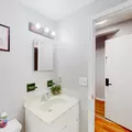 Coliving in Peyton Forest - West Atl, Atlanta