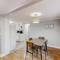 Coliving in Peyton Forest - West Atl, Atlanta