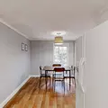 Coliving in Peyton Forest - West Atl, Atlanta