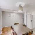 Coliving in Peyton Forest - West Atl, Atlanta