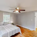 Coliving in Peyton Forest - West Atl, Atlanta