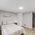 Coliving in Peyton Forest - West Atl, Atlanta