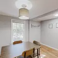 Coliving in Peyton Forest - West Atl, Atlanta