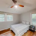 Coliving in Peyton Forest - West Atl, Atlanta