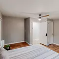 Coliving in Peyton Forest - West Atl, Atlanta
