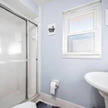 Coliving in Marietta - Westside, Jacksonville