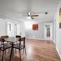 Coliving in Marietta - Westside, Jacksonville