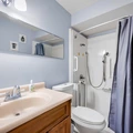 Coliving in Marietta - Westside, Jacksonville