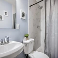 Coliving in Marietta - Westside, Jacksonville