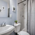 Coliving in Marietta - Westside, Jacksonville