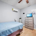 Coliving in Marietta - Westside, Jacksonville