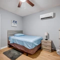 Coliving in Marietta - Westside, Jacksonville