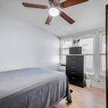 Coliving in Marietta - Westside, Jacksonville