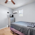 Coliving in Marietta - Westside, Jacksonville