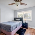 Coliving in Marietta - Westside, Jacksonville