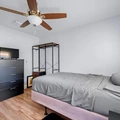 Coliving in Marietta - Westside, Jacksonville