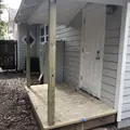 Coliving in Live Oaks Square - East Tampa, Tampa