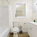 Coliving in Live Oaks Square - East Tampa, Tampa