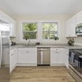 Coliving in Live Oaks Square - East Tampa, Tampa