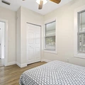 Coliving in Live Oaks Square - East Tampa, Tampa
