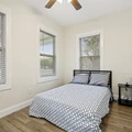 Coliving in Live Oaks Square - East Tampa, Tampa