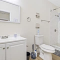 Coliving in Live Oaks Square - East Tampa, Tampa