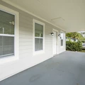 Coliving in Live Oaks Square - East Tampa, Tampa
