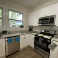 Coliving in Live Oaks Square - East Tampa, Tampa