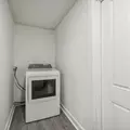 Coliving in Westwood - Westside, Jacksonville