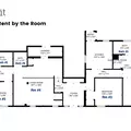 Coliving in Westwood - Westside, Jacksonville