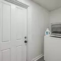 Coliving in Westwood - Westside, Jacksonville