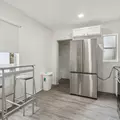 Coliving in Westwood - Westside, Jacksonville