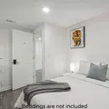 Coliving in Westwood - Westside, Jacksonville