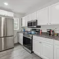 Coliving in Westwood - Westside, Jacksonville