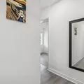 Coliving in Westwood - Westside, Jacksonville
