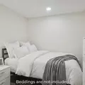 Coliving in Westwood - Westside, Jacksonville