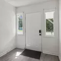 Coliving in Westwood - Westside, Jacksonville