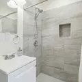 Coliving in Westwood - Westside, Jacksonville