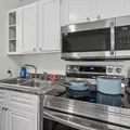 Coliving in Westwood - Westside, Jacksonville
