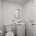 Coliving in Westwood - Westside, Jacksonville