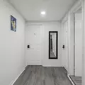Coliving in Westwood - Westside, Jacksonville