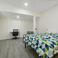 Coliving in Westwood - Westside, Jacksonville