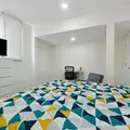 Coliving in Westwood - Westside, Jacksonville