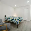 Coliving in Westwood - Westside, Jacksonville