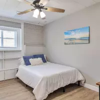 Coliving in Mesa - SE Valley, Phoenix