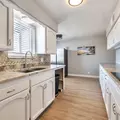 Coliving in Mesa - SE Valley, Phoenix