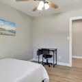 Coliving in Mesa - SE Valley, Phoenix