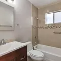 Coliving in Mesa - SE Valley, Phoenix