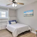 Coliving in Mesa - SE Valley, Phoenix